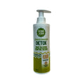 Dona Juba Condicionador Detox 400ml