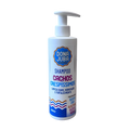 Dona Juba Shampoo Crespíssimos 400ml