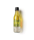 Natura Ekos Óleo de Banho Trifásico Maracujá 200ml