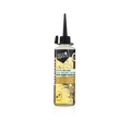 Real Natura Tónico Turbo Pro-Alho 70ml
