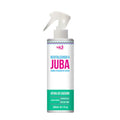 WIID CARE Revitalizando a Juba Bruma ativadora  300ml