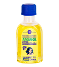 Argan Oil Argan Oil 50 mL