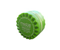 Modus Cera Capilar Green Matte 150ml