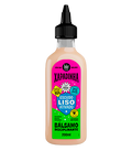 LOLA Xapadinha Bálsamo Disciplinante 200ml