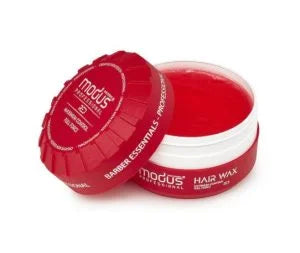 Modus Cera Capilar Red 150ml