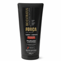 Bio Extratus Força com Pimenta Finalizador 200g