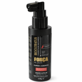 Bio Extratus Força com Pimenta Loção Spray 100ml