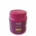 +Liso Mask 250g