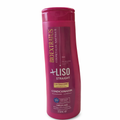+Liso Conditioner 350 mL