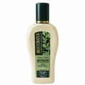 Jaborandi Anti-Hair Loss Shampoo 250 mL
