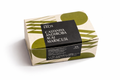 Natura Ekos Kit Sabonetes em Barra Castanha, Andiroba, Açaí & Maracujá