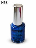 ANDREIA UNHA Hybridgel H53 Safira 10,5 ml