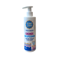 Dona Juba Condicionador Crespíssimos 400ml