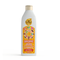 Gota Dourada Clubinho Kids Condicionador Cachos 340ml