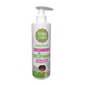 Dona Juba Kids Condicionador Cachinhos e Crespinhos 400ml