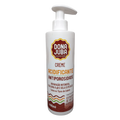 Dona Juba  Acidificante Anti-Porosidade 400ml