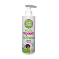 Dona Juba Kids Máscara Cachinhos e Crespinhos 400ml