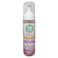Dona Juba Mousse Cachos e Crespos 200ml