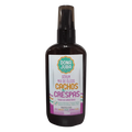 Dona Juba Sérum Óleos para Cachos e Crespos 100ml