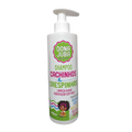 Dona Juba Kids Shampoo Cachinhos e Crespinhos 400ml