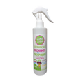 Dona Juba Kids Spray Desembaraçante Cachinhos e Crespinhos 250ml
