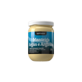SOFT HAIR Manteiga de Argan e Arginina 220ml
