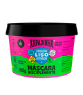 LOLA Xapadinha máscara disciplinate 100 g