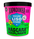 LOLA Xapadinha Máscara Disciplinante 450g