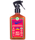 Rapunzel Milk Spray 250 mL