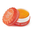 Modus Cera Capilar Orange 150ml