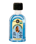 LOLA Danos Vorazes Óleo Reparador 50ml