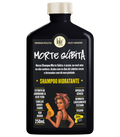 LOLA Morte Súbita Shampoo Hidratante 250ml