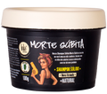 LOLA Morte Súbita Shampoo Sólido 100g