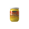 SOFT  HAIR  Manteiga Karité e Ceramidas 220g