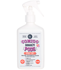 Comigo Ninguém Pode BFF Spray for Highlights 250 mL