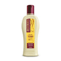 “Marrow Shampoo 250 mL”