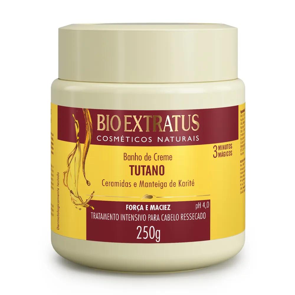 “Marrow Cream Bath 250 g”