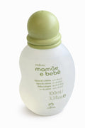 Natura Mamaãe e Bebê Colônia 100ml