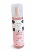 O Boticário Cuide-se Bem Deleite Body Splash 200ml
