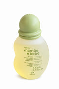 NATURA óleo mamãe bebê 100ml