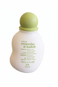 Natura Mamaãe e Bebê Hidratante 50ml