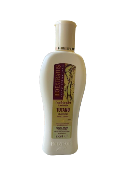 “Marrow Conditioner 250 mL”