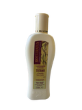 “Marrow Conditioner 250 mL”