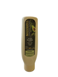 Bio Extratus Pós-Química Abacate Finalizador 150g