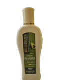 Bio Extratus Pós-Química Abacate Condicionador 250ml