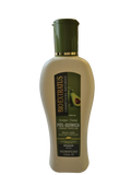 Bio Extratus Pós-Química Abacate Shampoo 250ml
