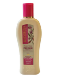 Bio Extratus Pós-Color Shampoo 250ml