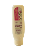 Bio Extratus Pós-Color Leave-in Condicionador 150g