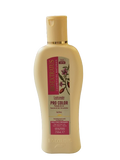 Bio Extratus Pós-Color Condicionador 250ml