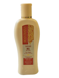 Honey Conditioner 250 mL